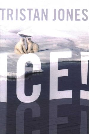 Ice! image number 0