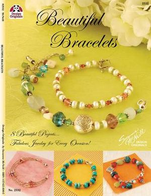 Beautiful Bracelets image number 0