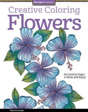Flowers image number 0