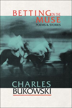 Betting on the Muse image number 0