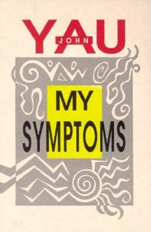 My Symptoms image number 0