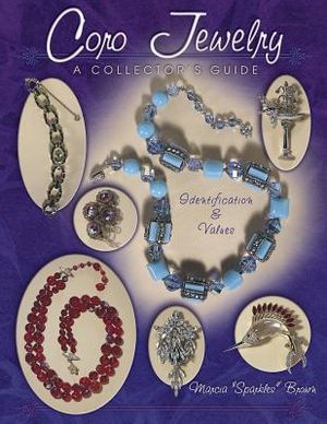 Coro Jewelry: A Collector's Guide image number 0