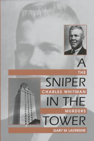 Sniper in the Tower-C image number 0