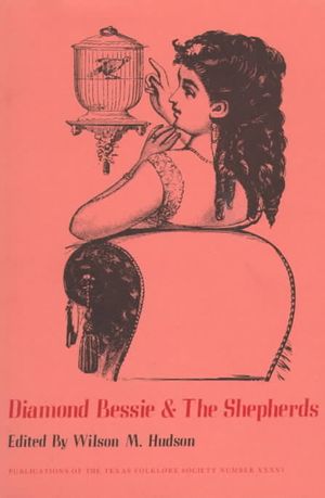 Diamond Bessie & the Shepherds image number 0