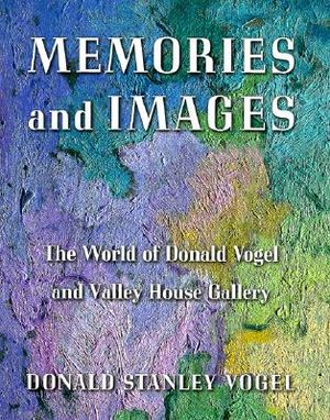 Memories and Images image number 0