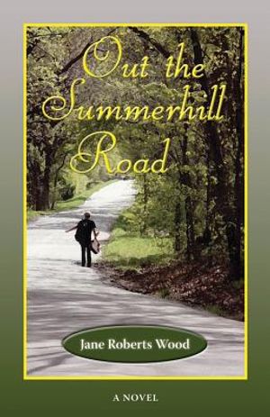 Out the Summerhill Road image number 0