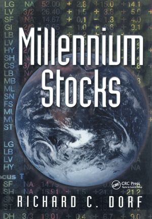 Millennium Stocks image number 0