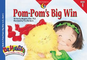 POM - Poms Big Win image number 0