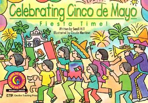 Fiesta Time! image number 0