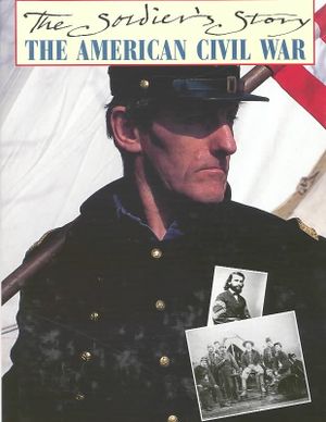 American Civil War (H) image number 0