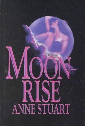 Moonrise image number 0