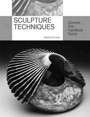 Sculpture Techniques image number 0