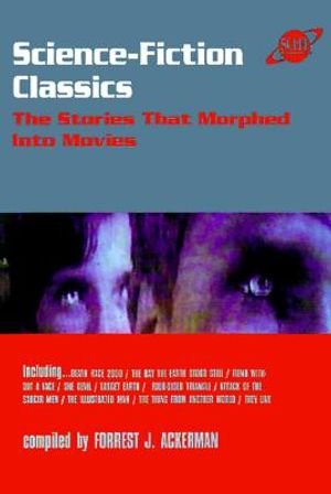 SF Classics image number 0
