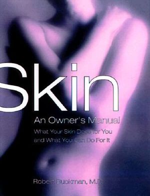 Skin image number 0