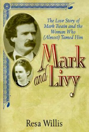 Mark & Livy image number 0