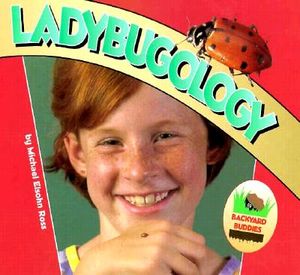 Ladybugology image number 0