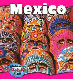 Mexico image number 0