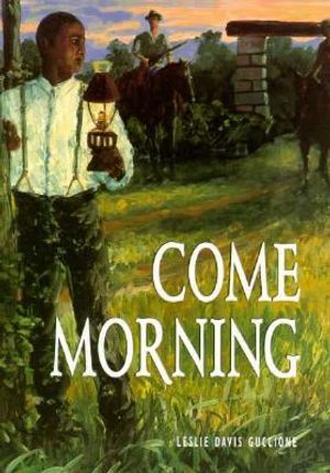 Come Morning image number 0
