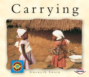 Carrying image number 0
