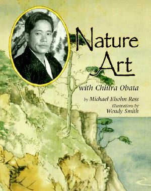 Nature Art with Chiura Obata image number 0