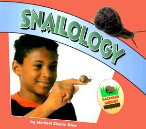 Snailology image number 0
