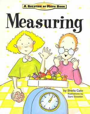 Measuring image number 0