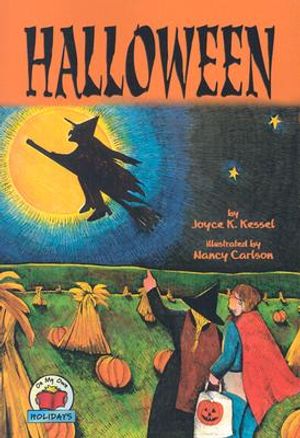 Halloween image number 0