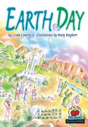 Earth Day image number 0