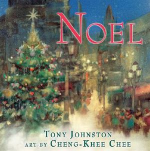Noel image number 0