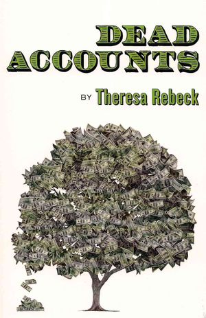 Dead Accounts image number 0
