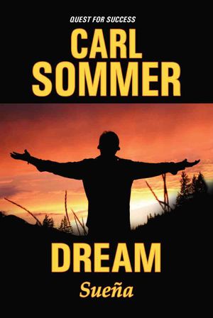 Dream =: Suena image number 0