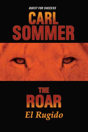 The Roar =: El Rugido image number 0