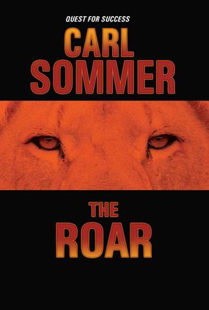 The Roar image number 0