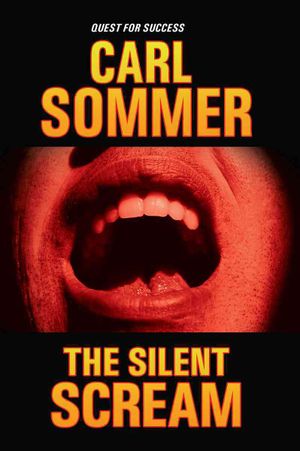 The Silent Scream image number 0