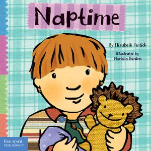 Naptime image number 0