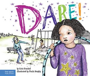 Dare! image number 0