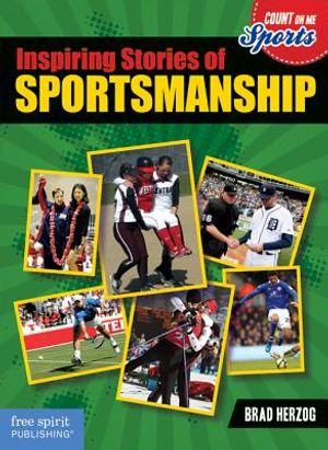 Inspiring Stories of Sportsmanship image number 0