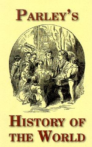 Parley's History of the World image number 0