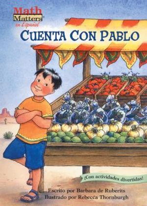 Cuenta Con Pablo image number 0
