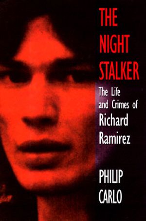 The Night Stalker image number 0