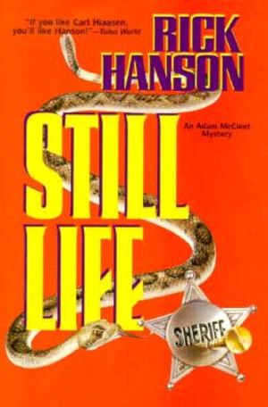 Still Life image number 0