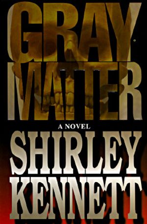 Gray Matter image number 0