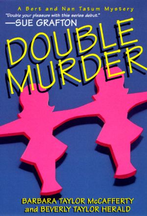 Double Murder image number 0