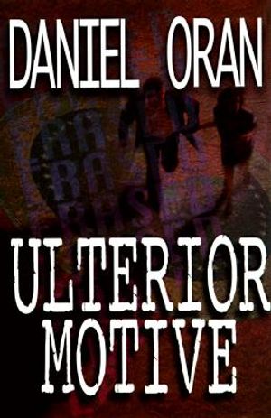 Ulterior Motive image number 0