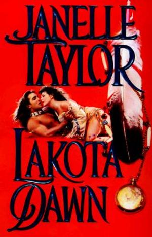 Lakota Dawn image number 0