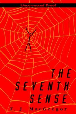 The Seventh Sense image number 0