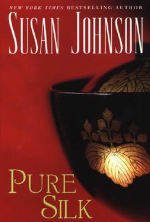 Pure Silk image number 0