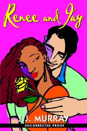 Renee and Jay image number 0