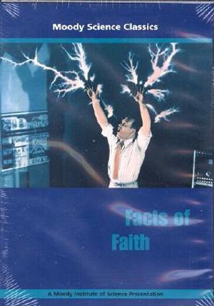 Facts of Faith image number 0
