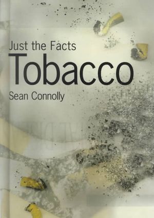 Tobacco image number 0